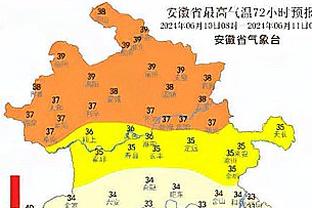 欧文打趣过去4场场均8.8板：我想让人们知道我是空间型4号位